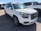 2014 GMC Acadia SLT