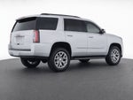 2020 GMC Yukon SLT Standard Edition