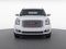 2020 GMC Yukon SLT Standard Edition