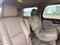 2013 GMC Yukon Denali