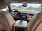 2013 GMC Yukon Denali