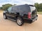 2013 GMC Yukon Denali