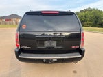 2013 GMC Yukon Denali