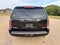 2013 GMC Yukon Denali