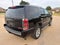 2013 GMC Yukon Denali