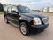 2013 GMC Yukon Denali