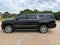 2018 GMC Yukon XL SLT