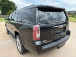 2018 GMC Yukon XL SLT