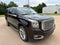 2018 GMC Yukon XL SLT