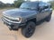 2026 GMC HUMMER EV SUV 3X