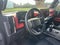 2026 GMC HUMMER EV SUV 3X