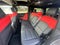 2026 GMC HUMMER EV SUV 3X