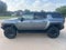 2026 GMC HUMMER EV SUV 3X