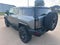 2026 GMC HUMMER EV SUV 3X