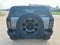 2026 GMC HUMMER EV SUV 3X