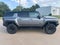 2026 GMC HUMMER EV SUV 3X