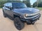 2026 GMC HUMMER EV SUV 3X