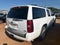 2011 Chevrolet Suburban LT