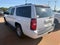 2011 Chevrolet Suburban LT