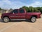 2014 GMC Sierra 2500 HD Denali