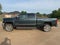2018 GMC Sierra 2500 HD SLT