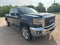 2018 GMC Sierra 2500 HD SLT