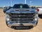 2022 GMC Sierra 2500 HD SLT