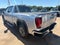 2022 GMC Sierra 2500 HD SLT