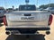 2022 GMC Sierra 2500 HD SLT