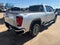 2022 GMC Sierra 2500 HD SLT