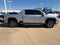 2022 GMC Sierra 2500 HD SLT