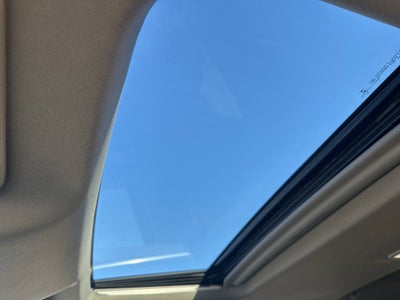 2020 GMC Sierra 3500 HD SLT