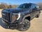 2024 GMC Sierra 3500 HD Denali Ultimate