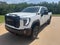 2024 GMC Sierra 2500 HD AT4X