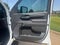 2024 GMC Sierra 2500 HD AT4X