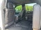 2024 GMC Sierra 2500 HD AT4X
