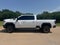2024 GMC Sierra 2500 HD AT4X