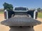 2024 GMC Sierra 2500 HD AT4X