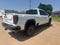 2024 GMC Sierra 2500 HD AT4X
