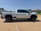 2024 GMC Sierra 2500 HD AT4X
