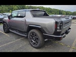 2026 GMC HUMMER EV Pickup 3X
