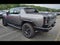 2026 GMC HUMMER EV Pickup 3X
