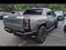 2026 GMC HUMMER EV Pickup 3X