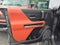 2026 GMC HUMMER EV Pickup 3X