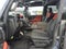 2026 GMC HUMMER EV Pickup 3X