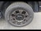 2026 GMC HUMMER EV Pickup 3X