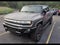 2026 GMC HUMMER EV Pickup 3X