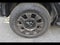 2026 GMC HUMMER EV Pickup 3X