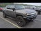 2026 GMC HUMMER EV Pickup 3X