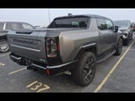 2026 GMC HUMMER EV Pickup 3X